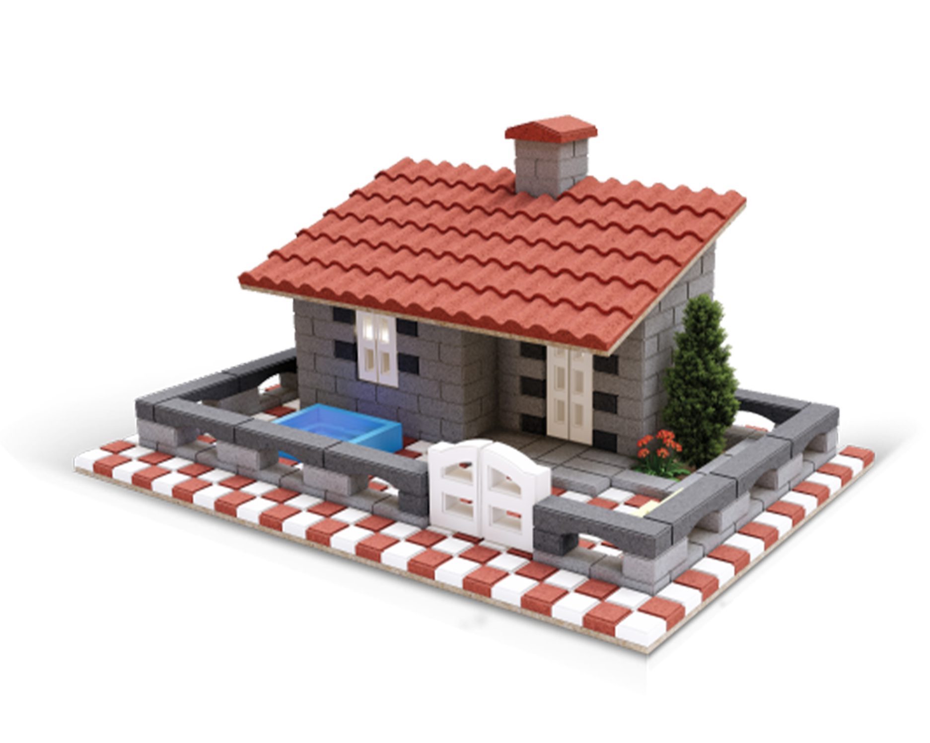 product-1